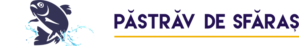 Păstrăv de Sfăraș